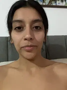 BrittanyDiaz Live XXX-chat