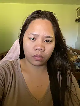 Chat XXX ao vivo de -CLARAMommy-