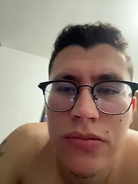 Chatroom XXX en direct de Kurtxxx22