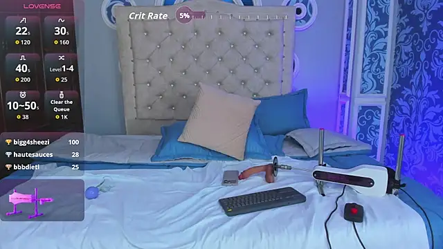Chat XXX Live sweet_babydollVip