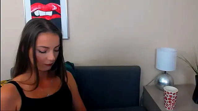 Chat XXX Live NatalieSexy