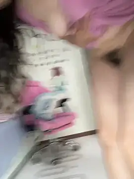 saofu520's Live XXX Chat