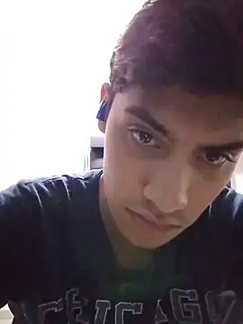 Chat XXX en directo de aispuro8505