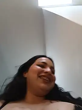 Ana_coral's Live XXX Chat