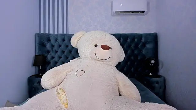 Chat XXX Live AdonBev