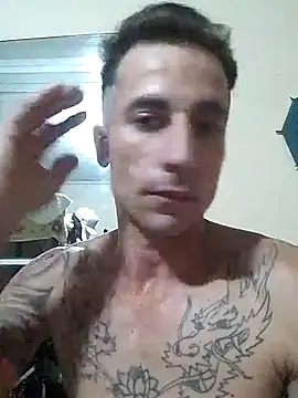 roludoogato 라이브 XXX 채팅