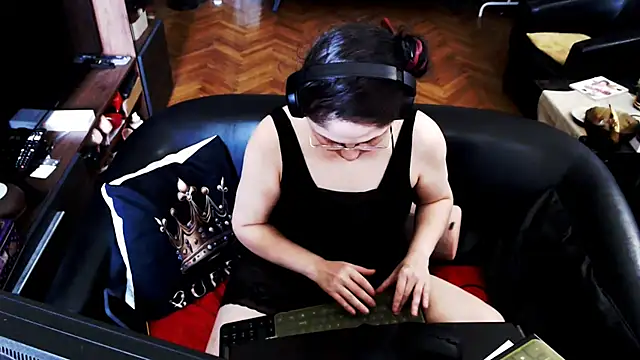 Chat XXX ao vivo de Imperatriza