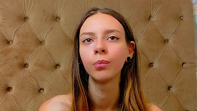 CoraVex Live XXX-chat