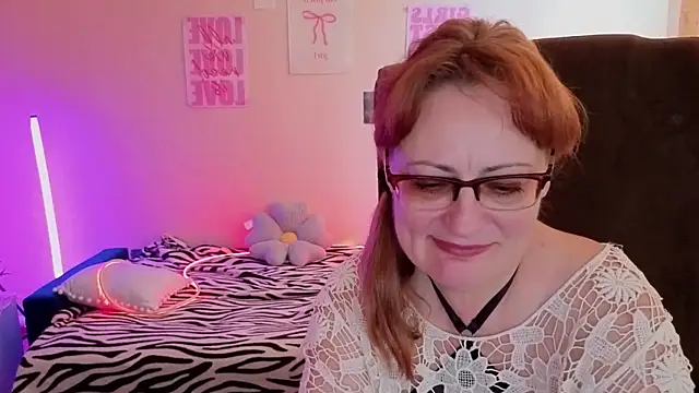 Jasmine_Tv's Live XXX Chat