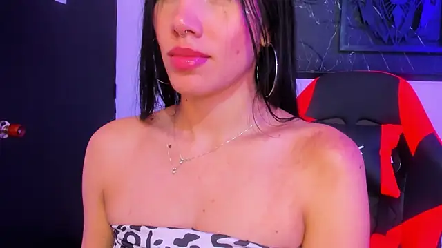 ximenagp – Live XXX-chat