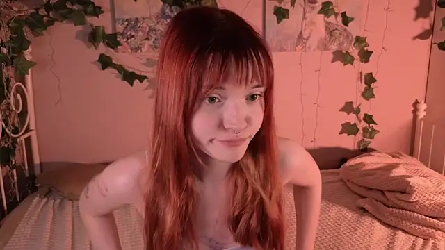 Živý XXX chat last_hxpe