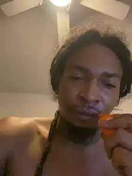 Chat +18 de johnfoe4 ao vivo