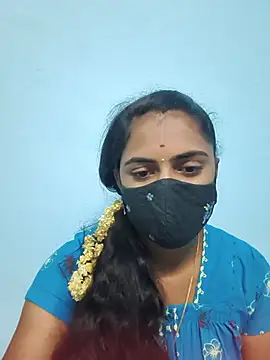 Tamil-Megavarthinii: онлайн-секс-чат