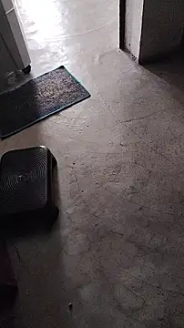 MoonlikeData9's Webcam Show