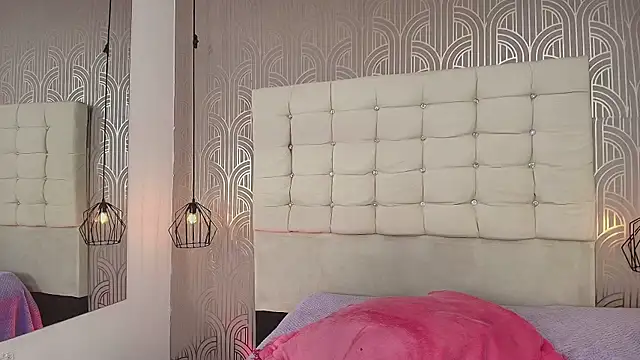 LexieBloom's Live XXX Chat