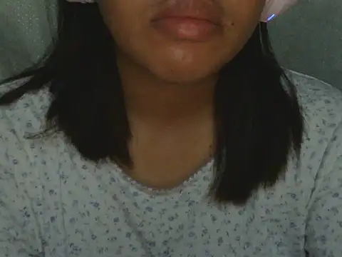ChubbyButty's Live XXX Chat