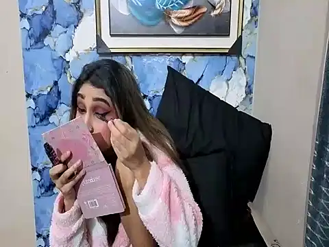 Amber_Rose06's Live XXX Chat