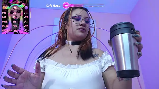 دردشة _carlotta_x الجنسية المباشرة