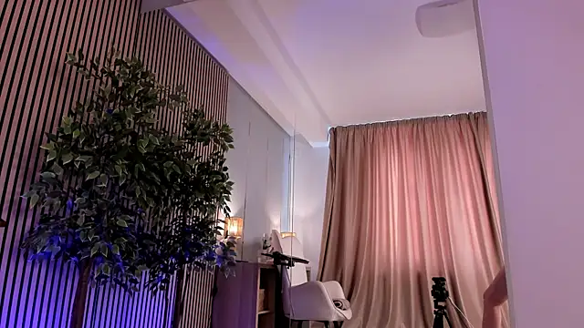 Chat +18 de Velvet_Spell ao vivo