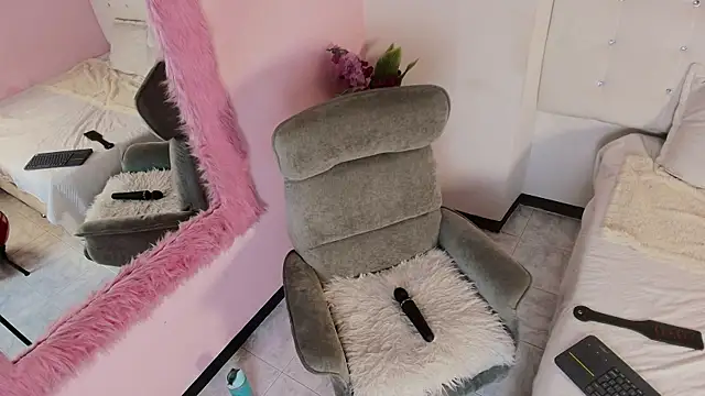emilly_duqueのライブXXXチャット