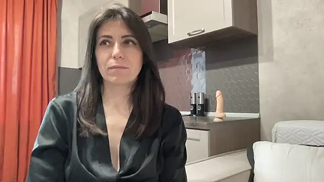 HotyWinter Live XXX-Chat