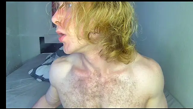 Chat XXX Live Snow-Bars77