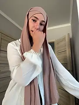 دردشة SugarDanger الجنسية المباشرة