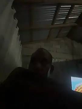 rafa037 Live XXX Chat