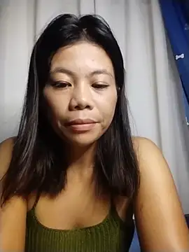 Blush_Taniiya's Live XXX Chat