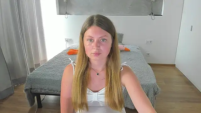 Kitkatvel's Live XXX Chat