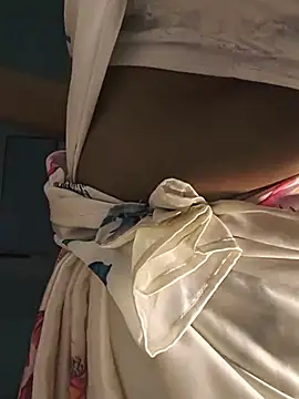 DIRTYSECRET_QUEEN_07 现场XXX聊天