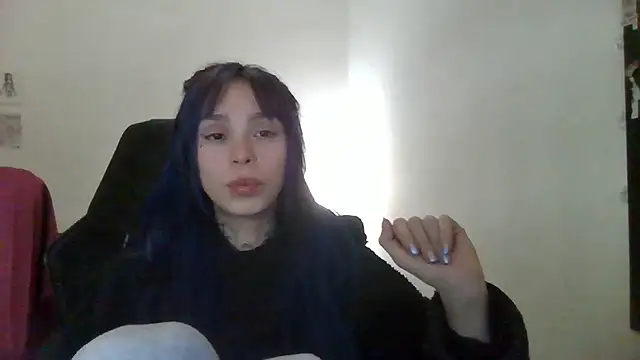 loletabb's Live XXX Chat