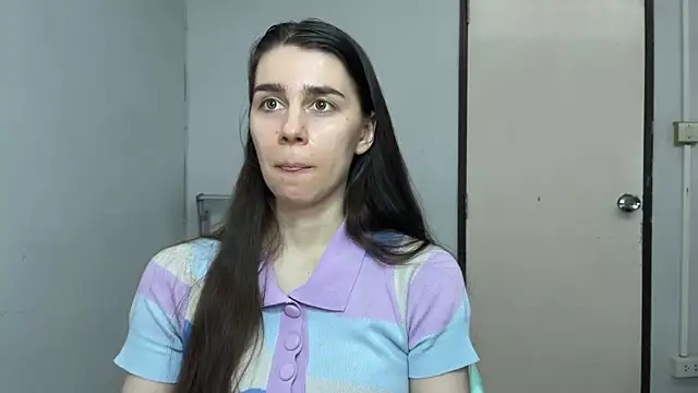 SassyJessi's Live XXX Chat