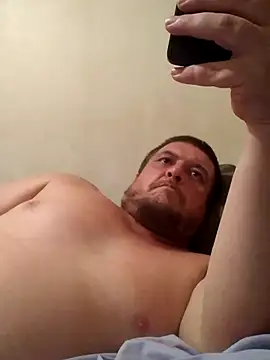 david799179 webkamerás műsora