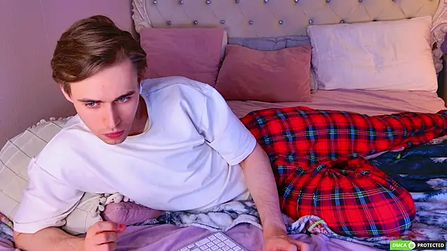 WilliamDyson Chat XXX live