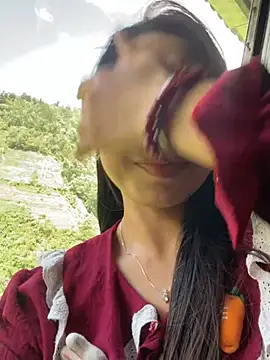Mayly_lucky2 라이브 XXX 채팅