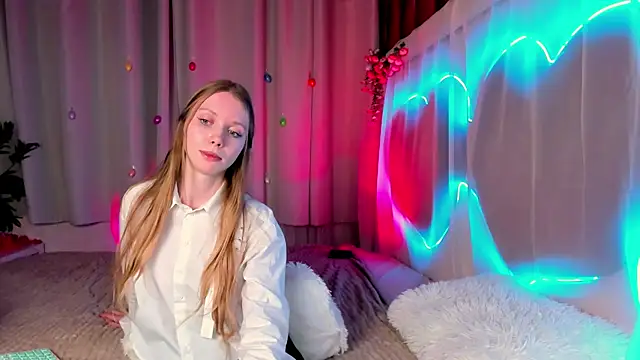 Chat +18 de lada2k4 ao vivo