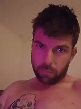 Онлайн чат XXX supersucker69