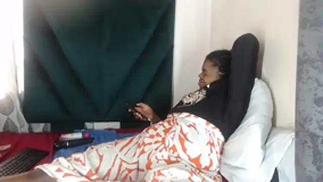 Nellybba live XXX chat