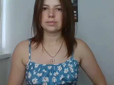 Naughty_Natan Live XXX chat