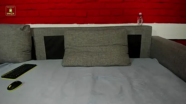 Kyle_Baker's Live XXX Chat