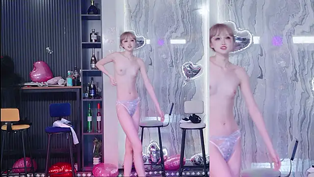 عرض كام 98K_001
