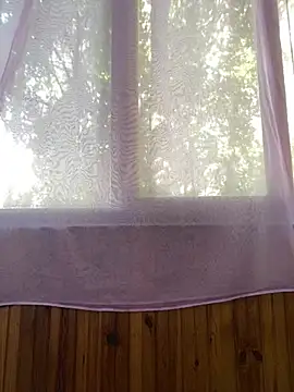 Živý XXX chat Korolevaaa11