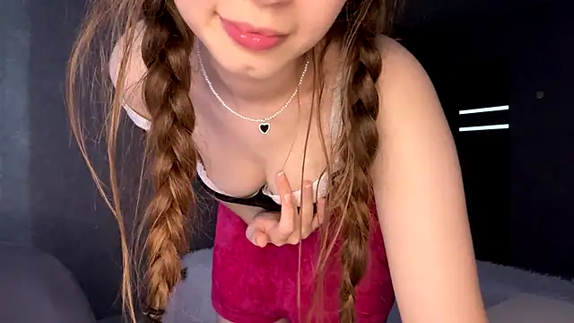 دردشة Emily_Mur_ الجنسية المباشرة