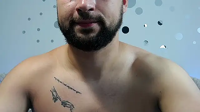 Онлайн чат XXX liam_studd