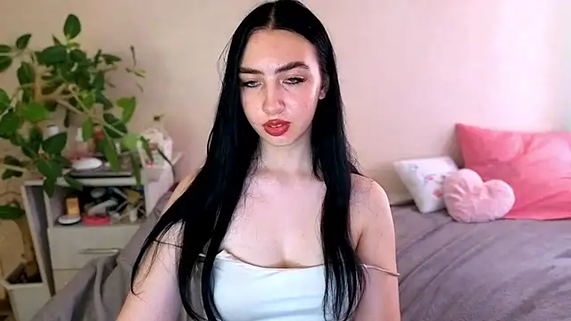 WildKittenX_ 现场XXX聊天