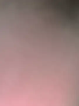 jusichka 라이브 XXX 채팅