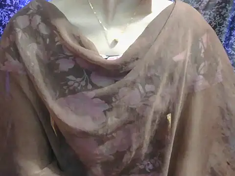 Adorable_AyeshaのライブXXXチャット