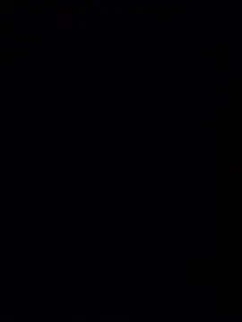 Show de webcam de Psvsecreto