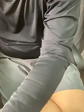 mrbigso22 现场XXX聊天